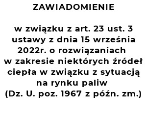 Zaiadomienie