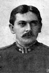Józef Barteczko