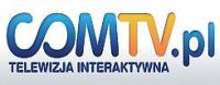 Telewizja COMTV.pl