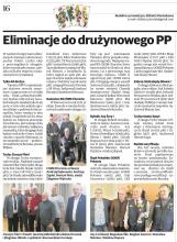 Dziennik Zachodni 14.02.2018