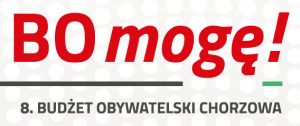 BUDŻET OBYWATELSKI W CHORZOWIE