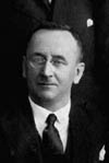 Fritz Berndt