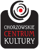 Chorzowskie Centrum Kultury