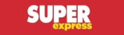 Super Express