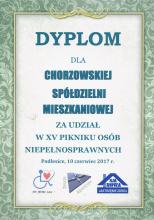 Dyplom