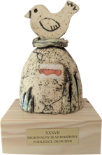 XXXVII Złaz Rodzinny Mieszkańców Osiedli Spółdzielczych