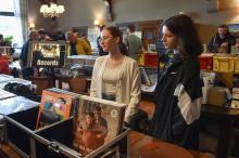 Solidarni z Ukrainą