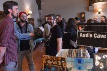 Solidarni z Ukrainą