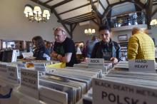 Solidarni z Ukrainą