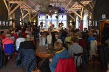 Solidarni z Ukrainą