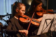 Solidarni z Ukrainą