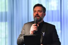 Solidarni z Ukrainą