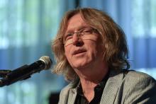 Solidarni z Ukrainą