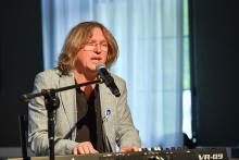 Solidarni z Ukrainą