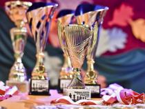 VII Turniej Szachowy