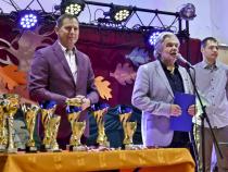 VII Turniej Szachowy