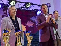 VII Turniej Szachowy