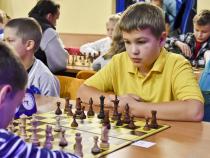 VII Turniej Szachowy