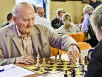 VII Turniej Szachowy