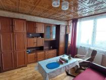 Gwarecka 49/23 pokój 