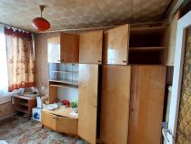 Gwarecka 49/23 pokój