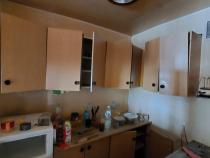 Gwarecka 49/23  kuchnia