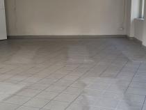 Do wynajęcia lokal użytkowy - Stalmacha 7