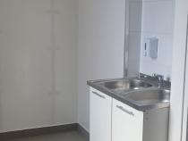 Do wynajęcia lokal użytkowy - Stalmacha 7