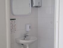 Do wynajęcia lokal użytkowy - Stalmacha 7