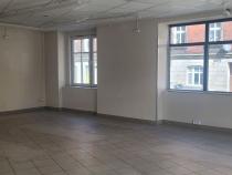 Do wynajęcia lokal użytkowy - Stalmacha 7