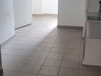 Do wynajęcia lokal użytkowy - Stalmacha 7