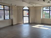 Do wynajęcia lokal użytkowy - Stalmacha 7