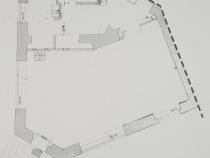 Do wynajęcia lokal użytkowy - Stalmacha 7