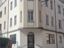 Do wynajęcia lokal użytkowy - Stalmacha 7