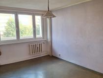 Przetarg - ks.Wł. Opolskiego 1/31 w Chorzowie