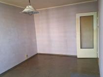 Przetarg - ks.Wł. Opolskiego 1/31 w Chorzowie