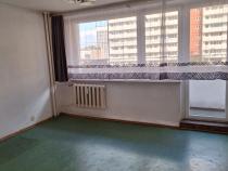 Przetarg - ks.Wł. Opolskiego 1/31 w Chorzowie