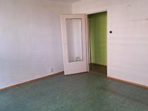 Przetarg - ks.Wł. Opolskiego 1/31 w Chorzowie