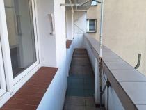 Przetarg - ks.Wł. Opolskiego 1/31 w Chorzowie