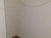 Przetarg - ks.Wł. Opolskiego 1/31 w Chorzowie