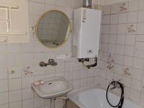 Przetarg - ks.Wł. Opolskiego 1/31 w Chorzowie