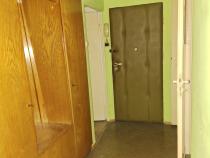 Przetarg - ks.Wł. Opolskiego 1/31 w Chorzowie