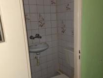 Przetarg - ks.Wł. Opolskiego 1/31 w Chorzowie