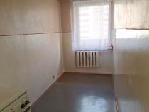 Przetarg - ks.Wł. Opolskiego 1/31 w Chorzowie