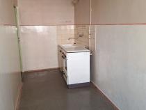 Przetarg - ks.Wł. Opolskiego 1/31 w Chorzowie