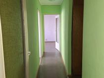 Przetarg - ks.Wł. Opolskiego 1/31 w Chorzowie