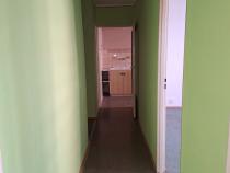 Przetarg - ks.Wł. Opolskiego 1/31 w Chorzowie