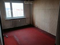 Przetarg - Graniczna 62/18  