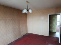 Przetarg - Graniczna 62/18  