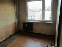 Przetarg - Graniczna 62/18  